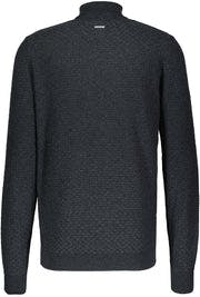 Josten Sweater - Dark Shadow